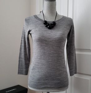 NWT Loft Top